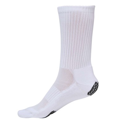 UNISEX ANTI-SLIP SPORT SOCKS