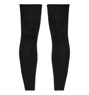 UNISEX SPORT LEGWARMERS