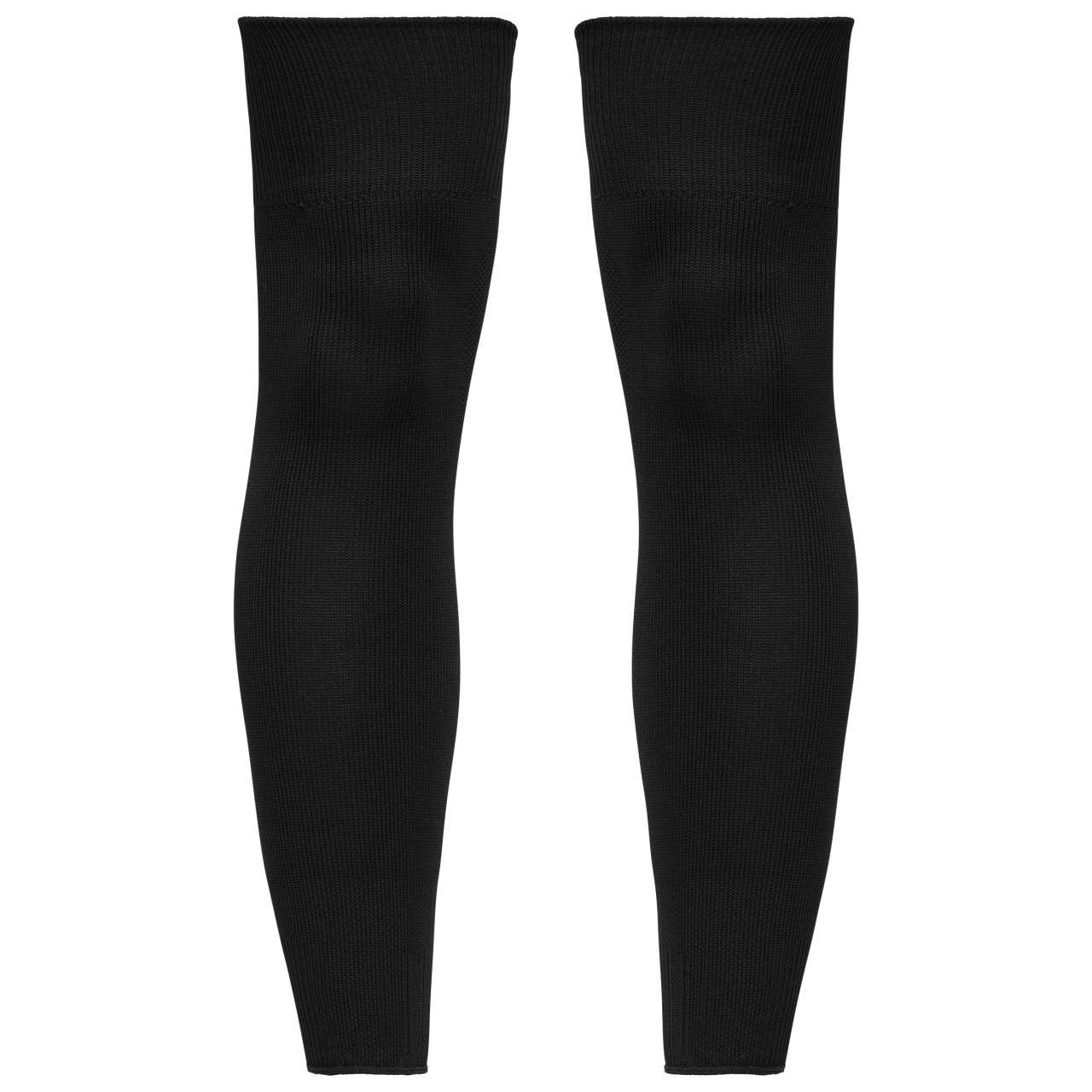 UNISEX SPORT LEGWARMERS