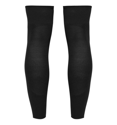 UNISEX SPORT LEGWARMERS