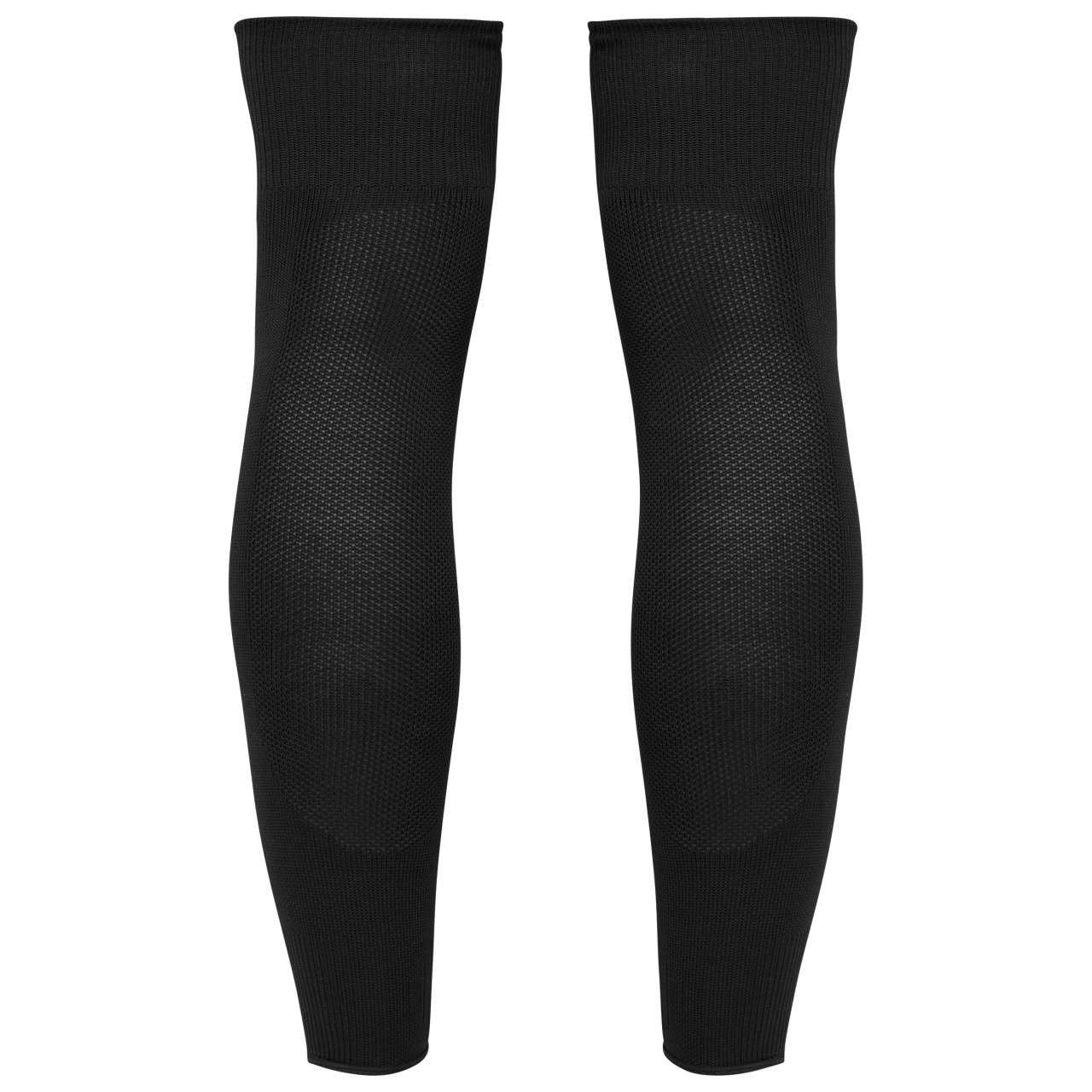 UNISEX SPORT LEGWARMERS
