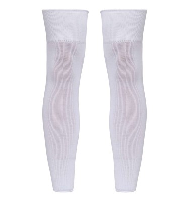 UNISEX SPORT LEGWARMERS