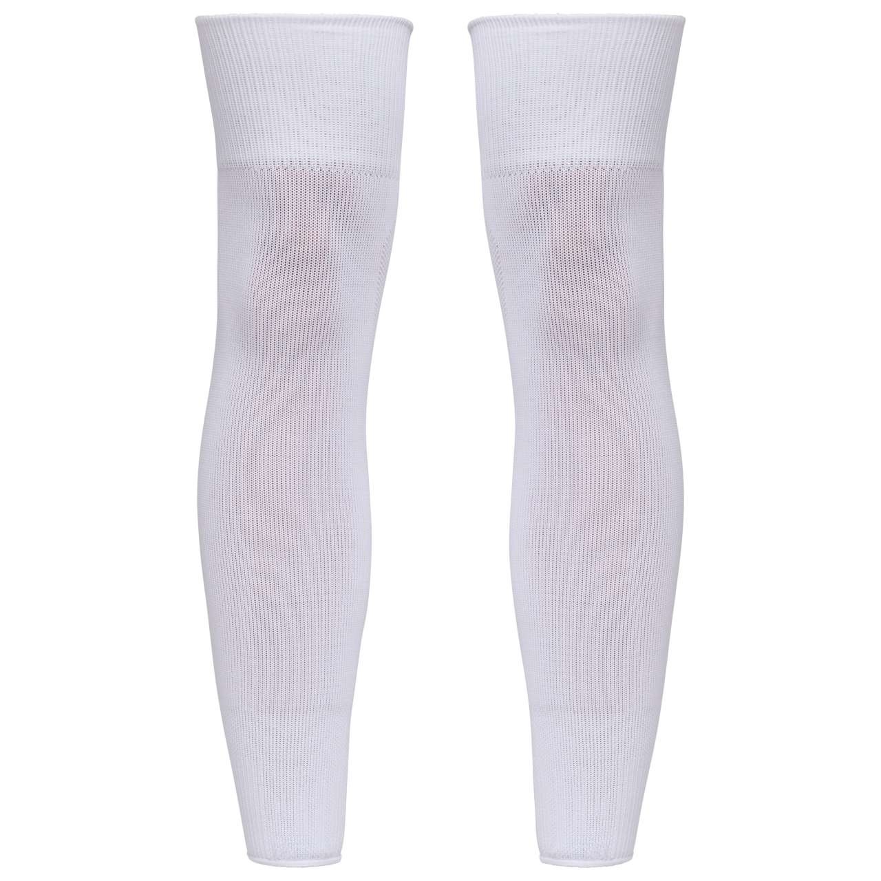 UNISEX SPORT LEGWARMERS