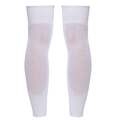 UNISEX SPORT LEGWARMERS