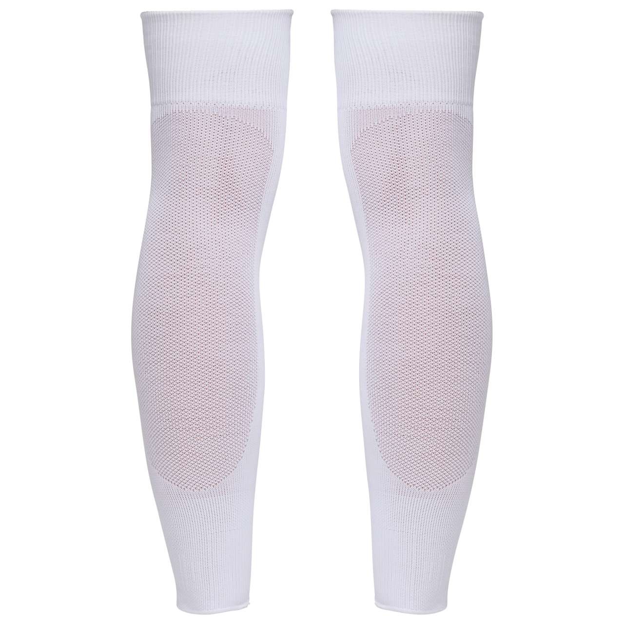 UNISEX SPORT LEGWARMERS