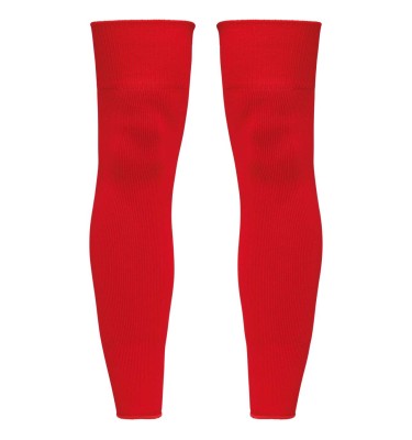 UNISEX SPORT LEGWARMERS
