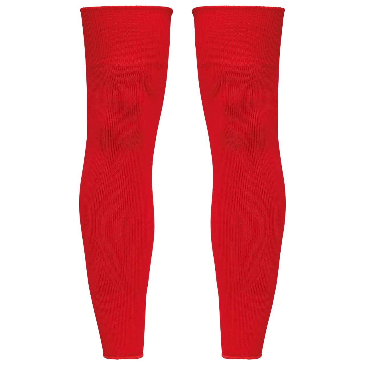 UNISEX SPORT LEGWARMERS
