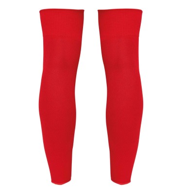 UNISEX SPORT LEGWARMERS