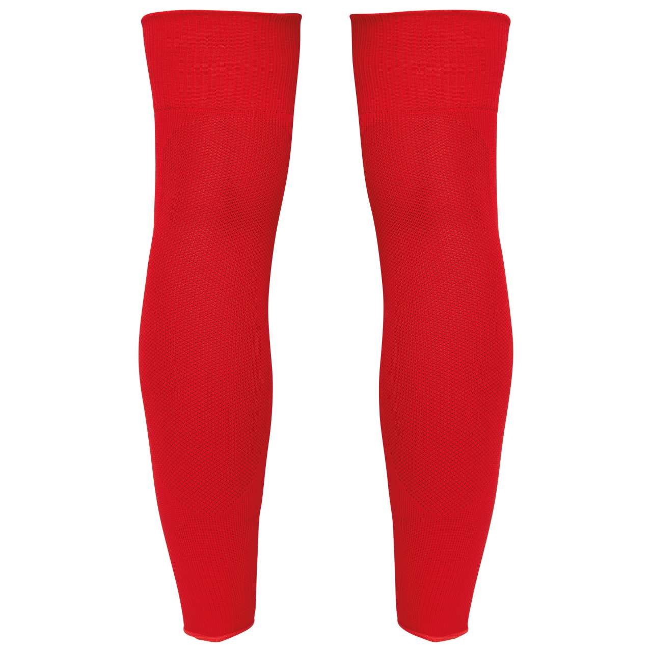 UNISEX SPORT LEGWARMERS