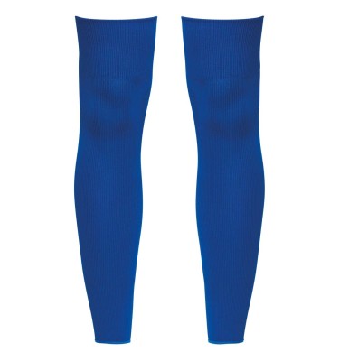 UNISEX SPORT LEGWARMERS