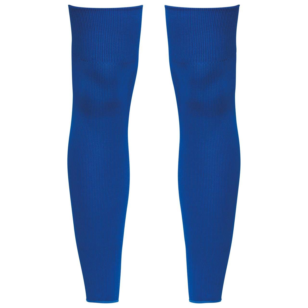 UNISEX SPORT LEGWARMERS