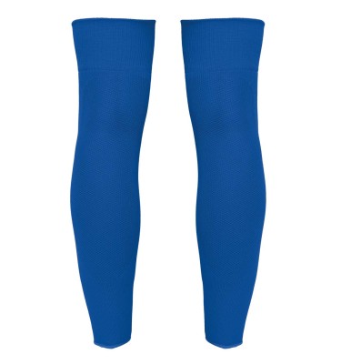UNISEX SPORT LEGWARMERS