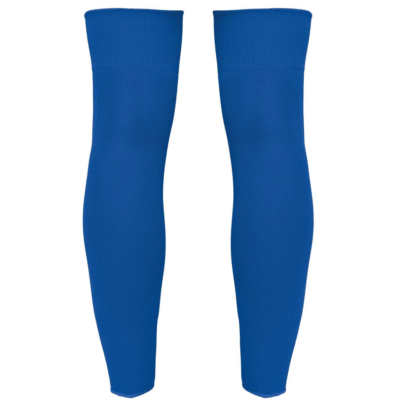UNISEX SPORT LEGWARMERS