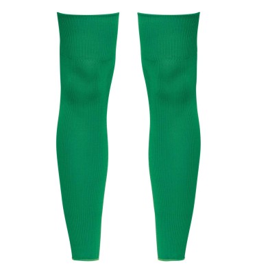 UNISEX SPORT LEGWARMERS