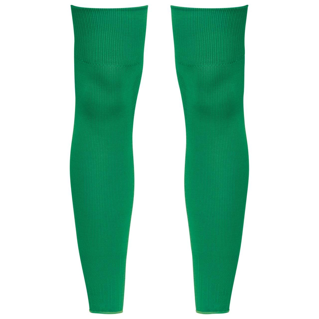 UNISEX SPORT LEGWARMERS