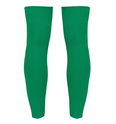 UNISEX SPORT LEGWARMERS