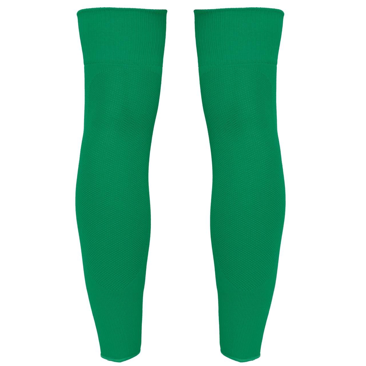 UNISEX SPORT LEGWARMERS