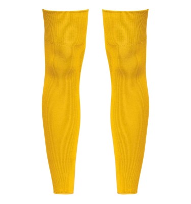 UNISEX SPORT LEGWARMERS