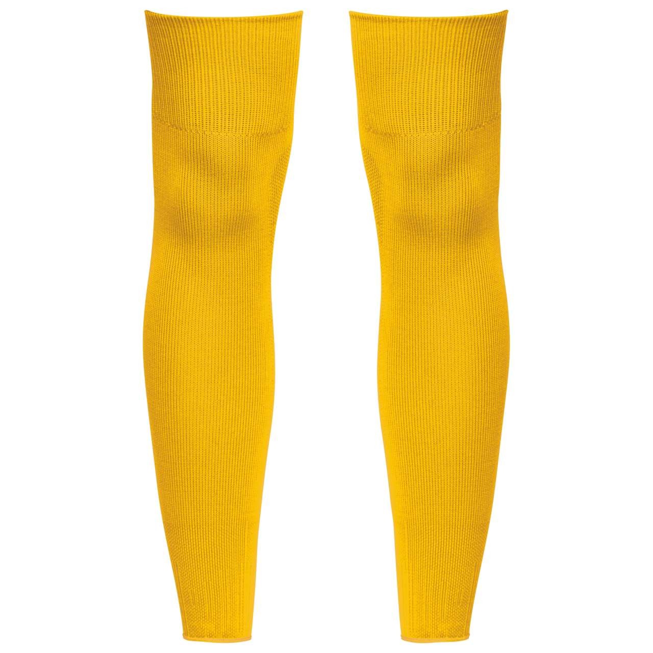UNISEX SPORT LEGWARMERS