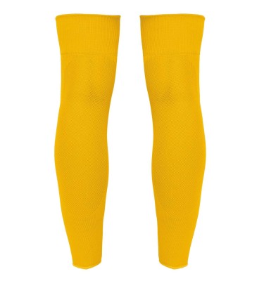 UNISEX SPORT LEGWARMERS