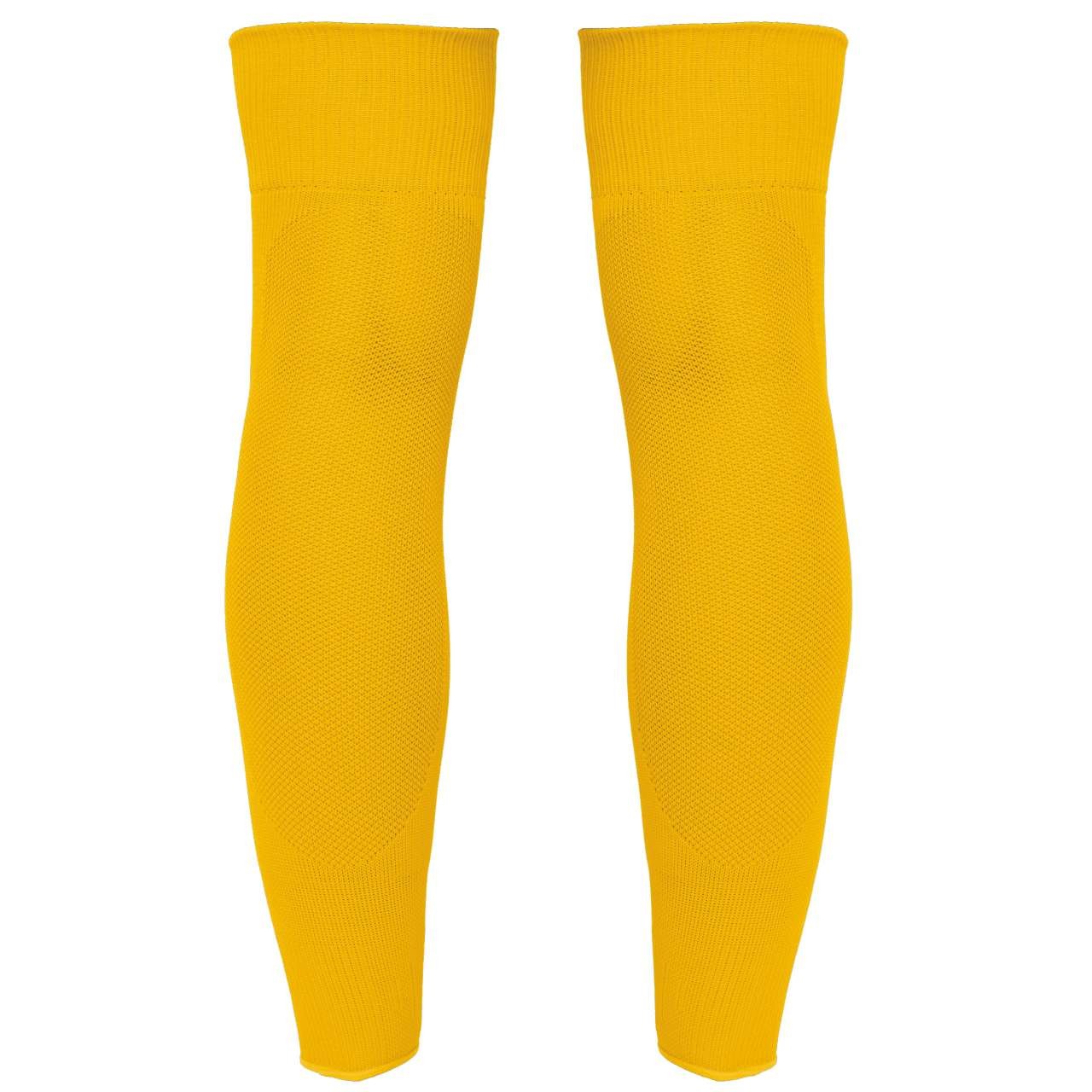 UNISEX SPORT LEGWARMERS