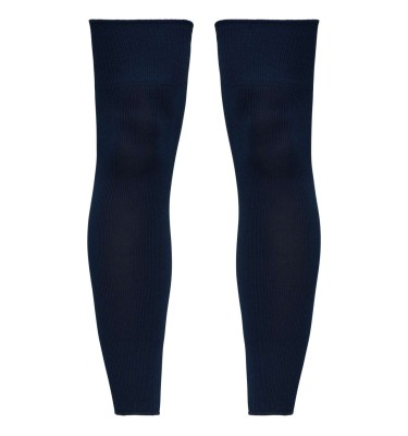 UNISEX SPORT LEGWARMERS