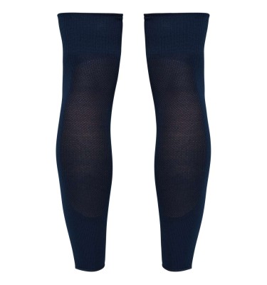UNISEX SPORT LEGWARMERS