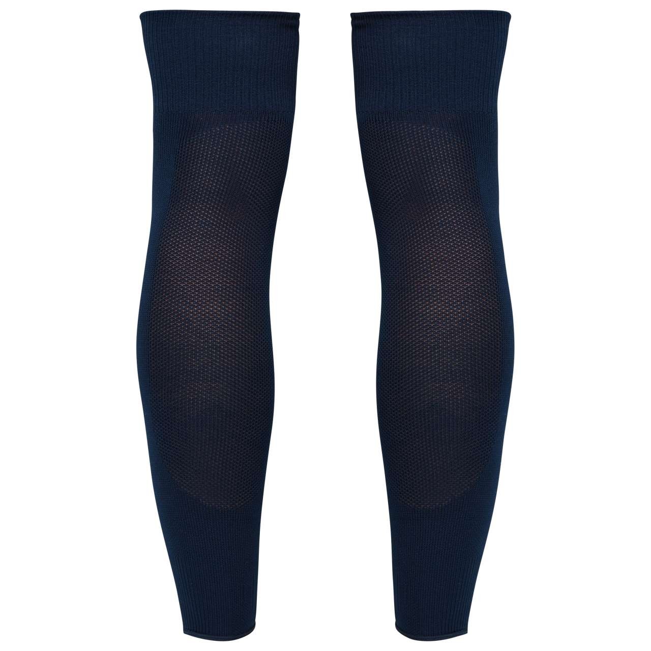 UNISEX SPORT LEGWARMERS