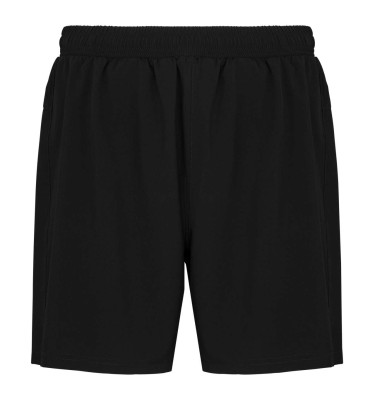 MEN'S RUNNING SHORTS