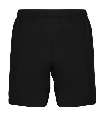 MEN'S RUNNING SHORTS
