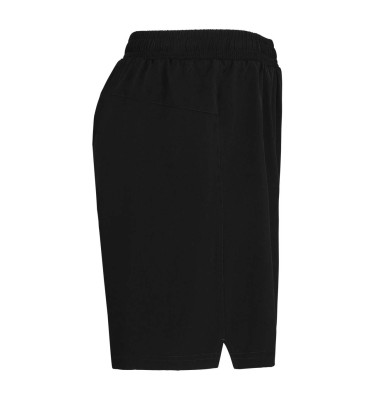 MEN'S RUNNING SHORTS