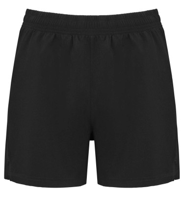LADIES' RUNNING SHORTS