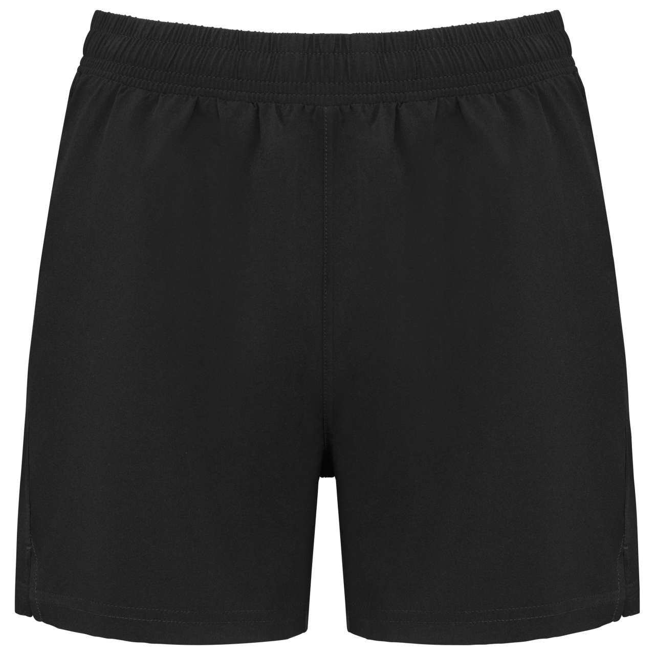 LADIES' RUNNING SHORTS