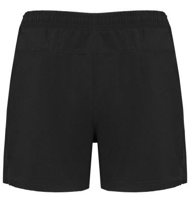 LADIES' RUNNING SHORTS
