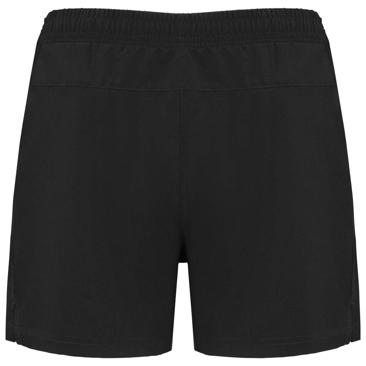 LADIES' RUNNING SHORTS