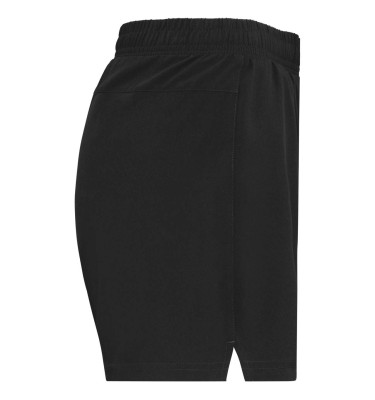 LADIES' RUNNING SHORTS