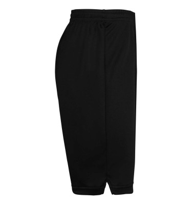 MEN'S BASKETBALL SHORTS