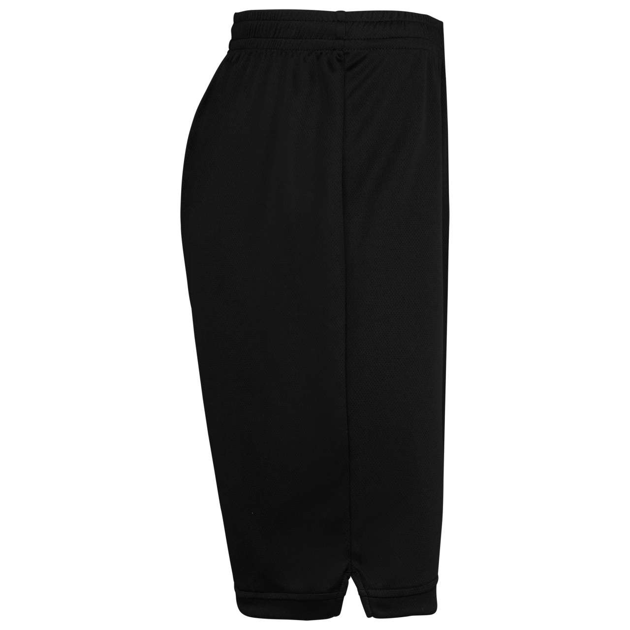 MEN'S BASKETBALL SHORTS