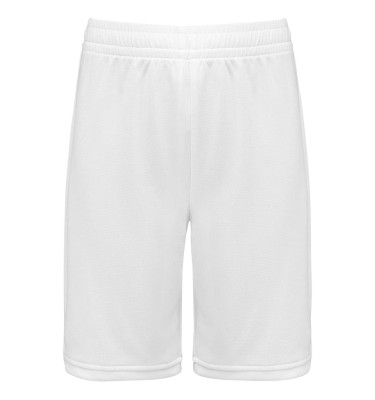 MEN'S BASKETBALL SHORTS