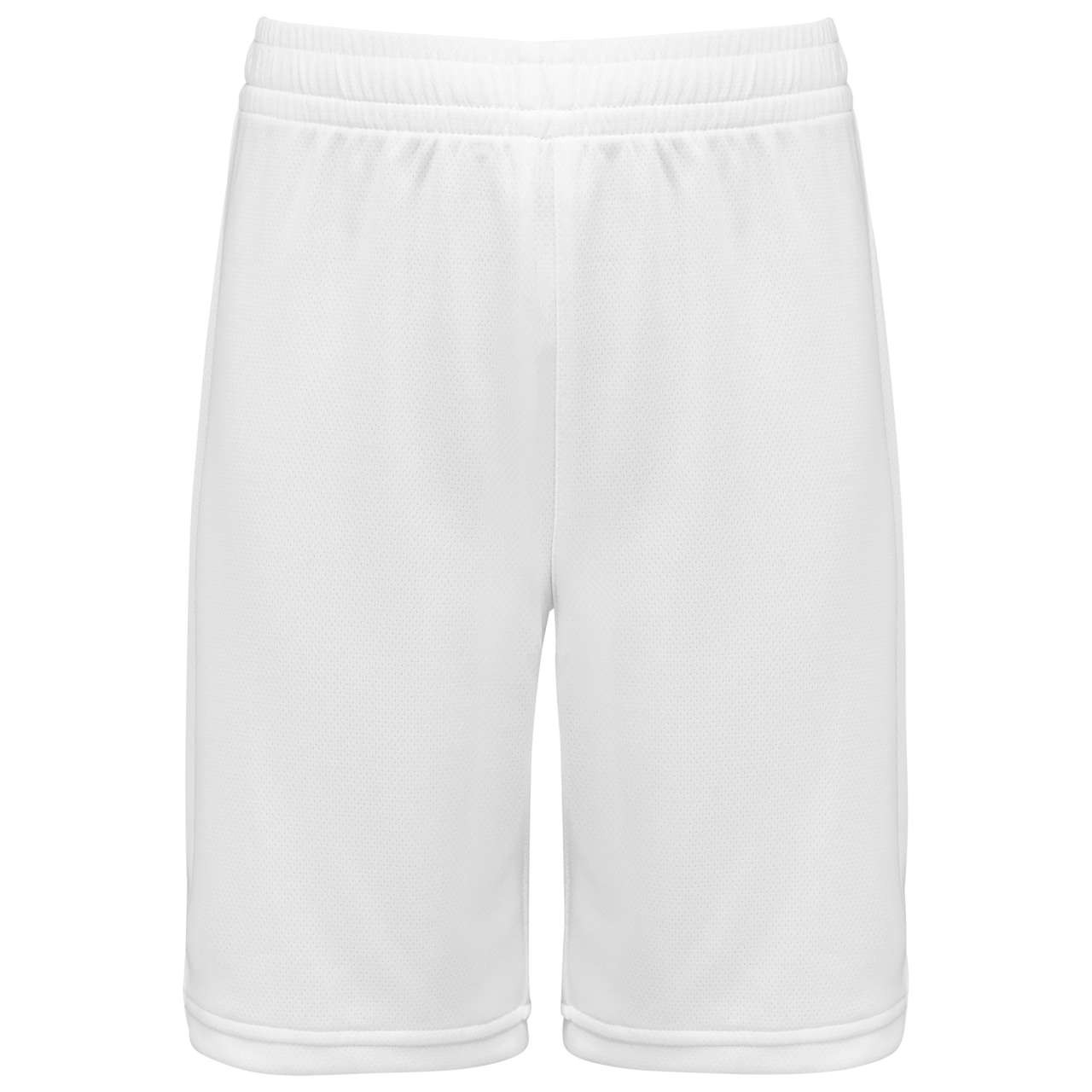 MEN'S BASKETBALL SHORTS