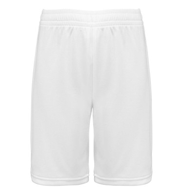MEN'S BASKETBALL SHORTS