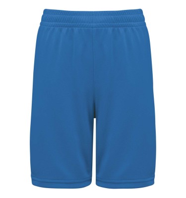MEN'S BASKETBALL SHORTS