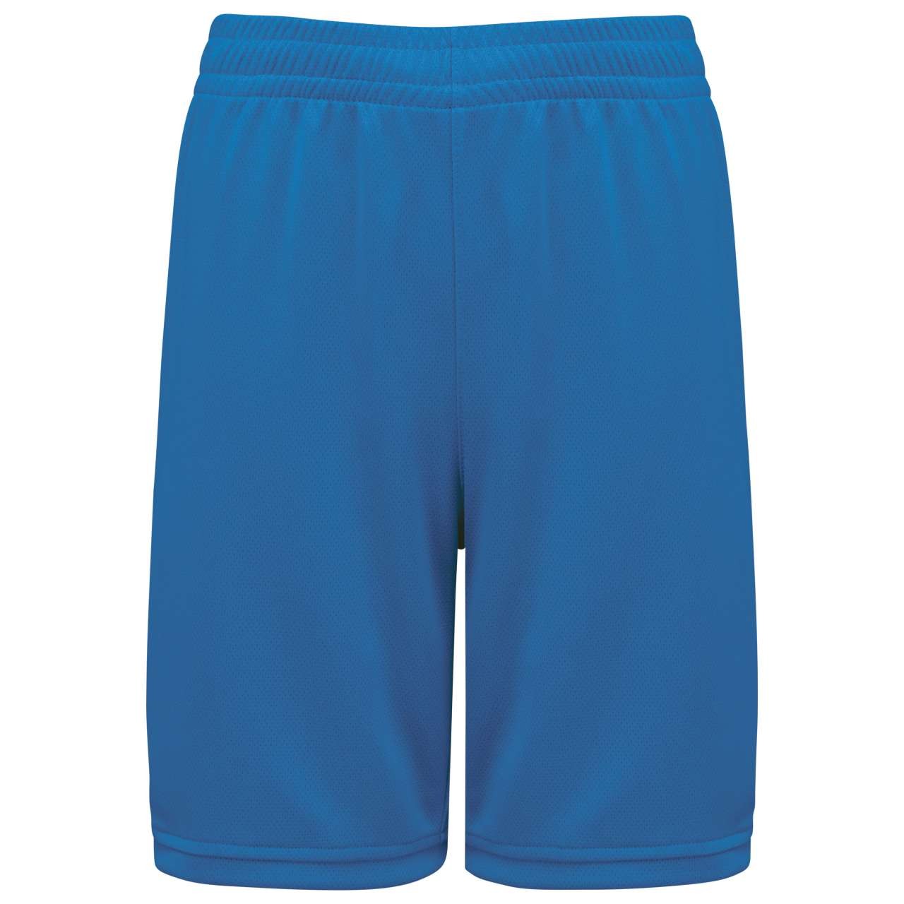 MEN'S BASKETBALL SHORTS