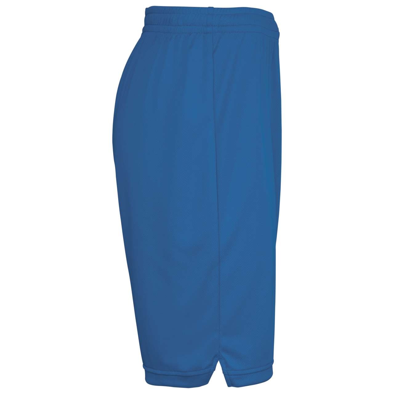 MEN'S BASKETBALL SHORTS