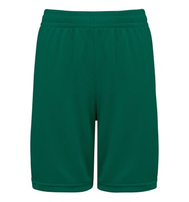 MEN'S BASKETBALL SHORTS