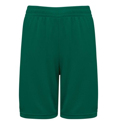 MEN'S BASKETBALL SHORTS