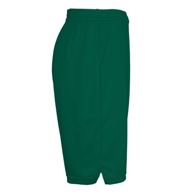 MEN'S BASKETBALL SHORTS