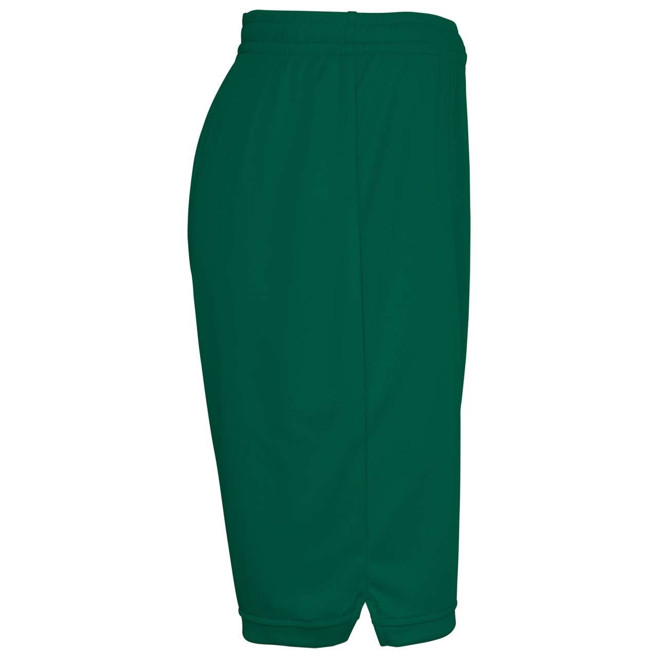 MEN'S BASKETBALL SHORTS