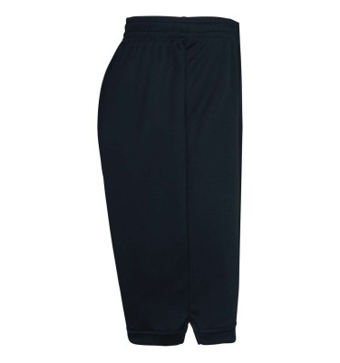 MEN'S BASKETBALL SHORTS