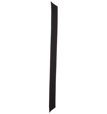 SPORT HEAD TIE